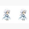 flat750x075f pad750x750f8f8f8.u4 12 - Yona of the Dawn Store