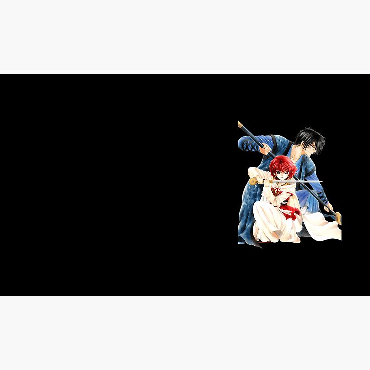 Akatsuki No Yona Yona Hot Design Mug - Image 2