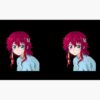 flat750x075f pad750x750f8f8f8.u4 7 - Yona of the Dawn Store