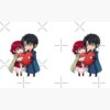 flat750x075f pad750x750f8f8f8.u4 8 - Yona of the Dawn Store
