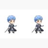 flat750x075f pad750x750f8f8f8.u4 9 - Yona of the Dawn Store