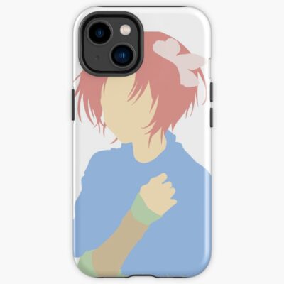 Yona Princess Of The Dawn Yun Iphone Case