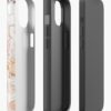 icriphone 14 toughsideax1000 bgf8f8f8.u21 1 - Yona of the Dawn Store
