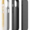 icriphone 14 toughsideax1000 bgf8f8f8.u21 10 - Yona of the Dawn Store