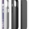 icriphone 14 toughsideax1000 bgf8f8f8.u21 - Yona of the Dawn Store