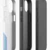 icriphone 14 toughsideax1000 bgf8f8f8.u21 11 - Yona of the Dawn Store