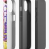 icriphone 14 toughsideax1000 bgf8f8f8.u21 12 - Yona of the Dawn Store