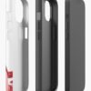 icriphone 14 toughsideax1000 bgf8f8f8.u21 14 - Yona of the Dawn Store