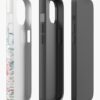 icriphone 14 toughsideax1000 bgf8f8f8.u21 15 - Yona of the Dawn Store