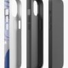 icriphone 14 toughsideax1000 bgf8f8f8.u21 16 - Yona of the Dawn Store