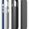 icriphone 14 toughsideax1000 bgf8f8f8.u21 17 - Yona of the Dawn Store