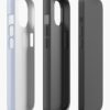 icriphone 14 toughsideax1000 bgf8f8f8.u21 18 - Yona of the Dawn Store