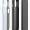 icriphone 14 toughsideax1000 bgf8f8f8.u21 19 - Yona of the Dawn Store