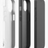 icriphone 14 toughsideax1000 bgf8f8f8.u21 20 - Yona of the Dawn Store