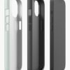 icriphone 14 toughsideax1000 bgf8f8f8.u21 23 - Yona of the Dawn Store