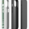 icriphone 14 toughsideax1000 bgf8f8f8.u21 24 - Yona of the Dawn Store