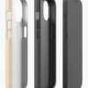 icriphone 14 toughsideax1000 bgf8f8f8.u21 25 - Yona of the Dawn Store