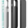 icriphone 14 toughsideax1000 bgf8f8f8.u21 26 - Yona of the Dawn Store