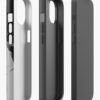 icriphone 14 toughsideax1000 bgf8f8f8.u21 27 - Yona of the Dawn Store
