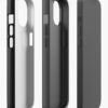 icriphone 14 toughsideax1000 bgf8f8f8.u21 28 - Yona of the Dawn Store
