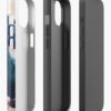 icriphone 14 toughsideax1000 bgf8f8f8.u21 29 - Yona of the Dawn Store