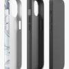 icriphone 14 toughsideax1000 bgf8f8f8.u21 3 - Yona of the Dawn Store