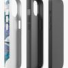 icriphone 14 toughsideax1000 bgf8f8f8.u21 4 - Yona of the Dawn Store
