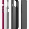 icriphone 14 toughsideax1000 bgf8f8f8.u21 5 - Yona of the Dawn Store