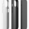 icriphone 14 toughsideax1000 bgf8f8f8.u21 7 - Yona of the Dawn Store