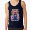 ratankx186005081f66c8590f4efront c288321600600 bgf8f8f8 1 - Yona of the Dawn Store