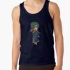 ratankx186005081f66c8590f4efront c288321600600 bgf8f8f8 - Yona of the Dawn Store