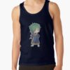 ratankx186005081f66c8590f4efront c288321600600 bgf8f8f8 13 - Yona of the Dawn Store