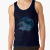 ratankx186005081f66c8590f4efront c288321600600 bgf8f8f8 14 - Yona of the Dawn Store