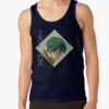 ratankx186005081f66c8590f4efront c288321600600 bgf8f8f8 18 - Yona of the Dawn Store