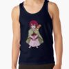 ratankx186005081f66c8590f4efront c288321600600 bgf8f8f8 19 - Yona of the Dawn Store