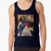 ratankx186005081f66c8590f4efront c288321600600 bgf8f8f8 2 - Yona of the Dawn Store