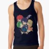 ratankx186005081f66c8590f4efront c288321600600 bgf8f8f8 20 - Yona of the Dawn Store