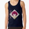ratankx186005081f66c8590f4efront c288321600600 bgf8f8f8 24 - Yona of the Dawn Store