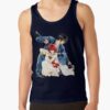 ratankx186005081f66c8590f4efront c288321600600 bgf8f8f8 25 - Yona of the Dawn Store