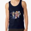 ratankx186005081f66c8590f4efront c288321600600 bgf8f8f8 26 - Yona of the Dawn Store