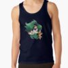 ratankx186005081f66c8590f4efront c288321600600 bgf8f8f8 27 - Yona of the Dawn Store