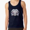 ratankx186005081f66c8590f4efront c288321600600 bgf8f8f8 28 - Yona of the Dawn Store