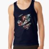 ratankx186005081f66c8590f4efront c288321600600 bgf8f8f8 30 - Yona of the Dawn Store