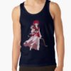 ratankx186005081f66c8590f4efront c288321600600 bgf8f8f8 33 - Yona of the Dawn Store