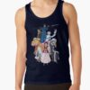 ratankx186005081f66c8590f4efront c288321600600 bgf8f8f8 37 - Yona of the Dawn Store