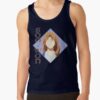 ratankx186005081f66c8590f4efront c288321600600 bgf8f8f8 38 - Yona of the Dawn Store