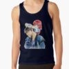ratankx186005081f66c8590f4efront c288321600600 bgf8f8f8 4 - Yona of the Dawn Store