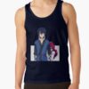 ratankx186005081f66c8590f4efront c288321600600 bgf8f8f8 40 - Yona of the Dawn Store
