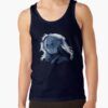 ratankx186005081f66c8590f4efront c288321600600 bgf8f8f8 43 - Yona of the Dawn Store