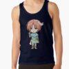 ratankx186005081f66c8590f4efront c288321600600 bgf8f8f8 44 - Yona of the Dawn Store